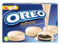 xem trước Oreo máčené 246g v bílé čoko (10)