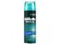 náhled Gillette mach3 gel na holení 200ml extra Comfort