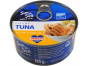 náhled SUN SEA 185g Tuňák řezy v slunečnicovém oleji (24)