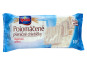 xem trước RACIO Chlebíčky polomáčené 100g pšeničné jogurtové (20)