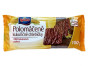 náhled RACIO Chlebíčky polomáčené 100g kukuřičné mléčné (20)