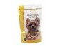 náhled Fine dog mini mix soft 100g (14)