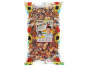 xem trước Apetit chinchilla mix pro činčinly 800g sáček (6)