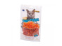xem trước Magnum Tuna Chips 70g
