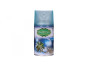 xem trước Emblezze (Embfresh) náplň 250ml Soakedwood