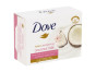 náhled Dove mýdlo 100g / 90g coconut