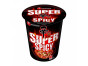 náhled NongShim Cup 68g Shin Red Super Spicy černý (12) / Mi coc Trvan. 24/7/2025