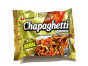 xem trước NongShim Chapaghetti 140g (5) Trvan. 28/8/2025
