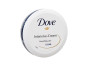xem trước Dove tělový krém 150ml Intensive rich nourishment