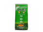 xem trước Tan Cuong 200g Zelený čaj (50)