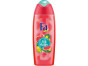 náhled FA sprchový gel 400ml Fijl Dream