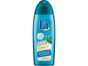 xem trước Fa sprchový gel 250ml beach love ocean