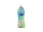 náhled SILAN aviváž 900ml Fresh Spring (12)