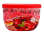 náhled Lucenty Gel air freshener 150g Apple