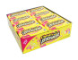 xem trước Chewy Lemonhead Pink lemondade 23g bonbon (24)