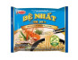 náhled Mi De Nhat instantní nudle 80g krevetová (30)