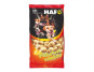 xem trước HAF Piškotové odměnky 120g