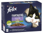 xem trước Felix fantastic MP 12x85g losos/cuketa,pstruh/fazo (6)