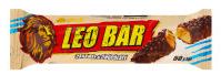 Leo Bar 50g karamel tyčinka (20)