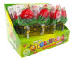 náhled Maxcool lízátko Watermelon 18g (24)