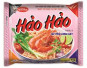 náhled Mi hao hao instantní nudle 77g krevetové (30)
