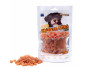 náhled Magnum 80g Chicken bites Soft (14)