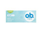 xem trước OB tampon 16ks Original Super Plus