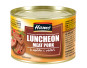 xem trước HAMÉ 180g Luncheon meat pork vepřový (10)