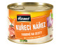 xem trước HAMÉ 180g Kuřecí nářez (10)