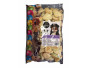 náhled Fine dog bakery 500g sendvič plněná mix