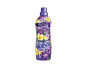xem trước WANSOU koncentr. aviváž 1l=4l tropic blossom