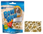 xem trước Bow Wow Drůbeží / Kuřecí stehýnka 80g (15)