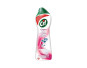xem trước Cif čistič tekutý písek 250ml Pink