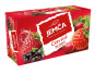 náhled Jemča čaj ovocný Červené plody 40g (20)