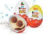 náhled Kinder Joy 20g vajíčko (48)