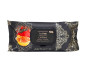xem trước DeepFresh vlhčené ubrouky 120ks Oriental Amber