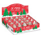 xem trước Bartek Svíčka 55g X-mas figure 75 BOX Mix