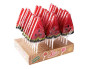 náhled Maxcool Lízátko Watermelon 70g (27)