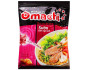 náhled Omachi instantní nudle 80g vepřové žebro (suon ham) (30)