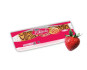 xem trước Rolanda 300g strawberry (10)