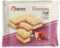 xem trước Balconi 400g dort s jahodovou příchutí (6)