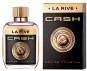 xem trước La Rive parfém 100ml Cash