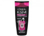 xem trước Loreal elseve 250ml šampon Arginine Resist (6)