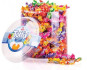 náhled TOFFIX 1kg Mix Dóza (8)