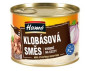 xem trước HAMÉ 180g Klobásová směs