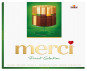 xem trước Merci 250g mandle (zelená) (10)