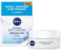 xem trước Nivea krém 50ml denní pro normální pleť Moisture