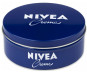 náhled Nivea krém 400ml
