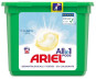 xem trước Ariel kapsle na praní 26PD/krabice Sensitive (3)