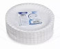 xem trước Gastro BIO Talíř papírový mělký - 18cm/100ks